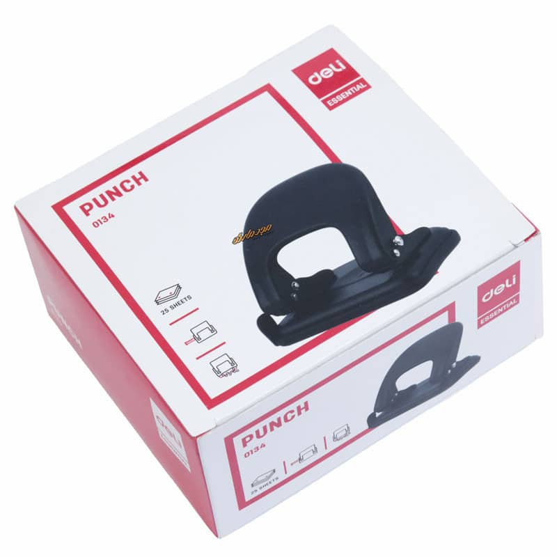 پانچ متوسط دلی مدل DELI 0134 (1)