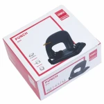 پانچ متوسط دلی مدل DELI 0134 (1)