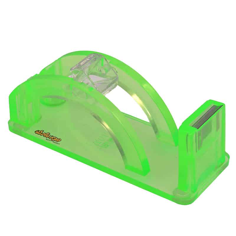 پایه چسب کریستال نوین 600 (2)