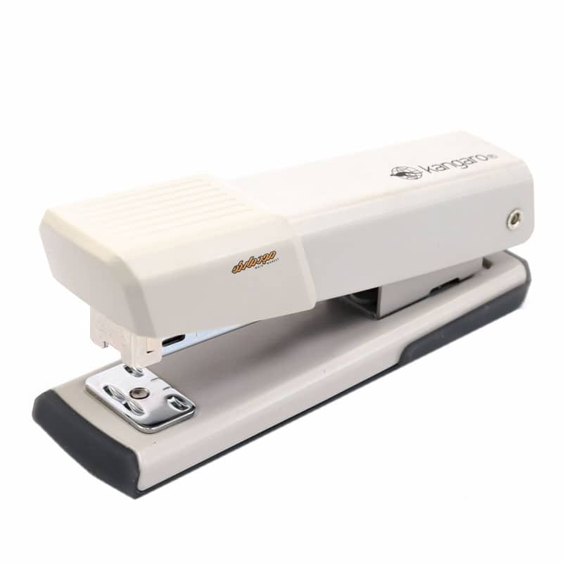 منگنه کوچک کانگرو مدل KANGARO DS-45 (3)