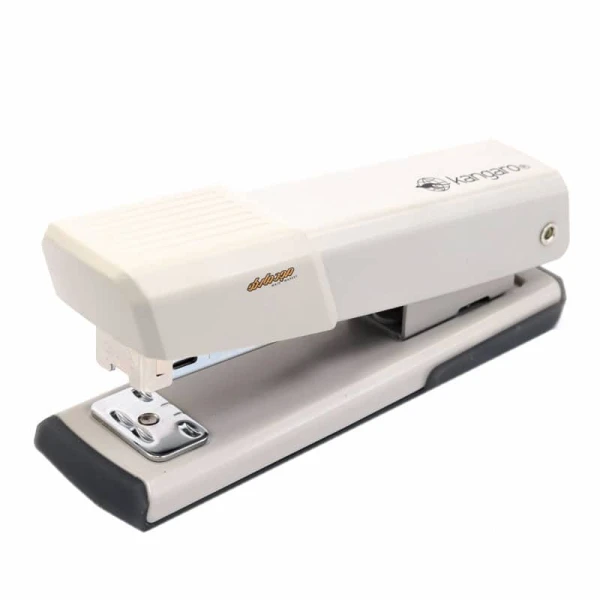 منگنه کوچک کانگرو مدل KANGARO DS-45 (3)