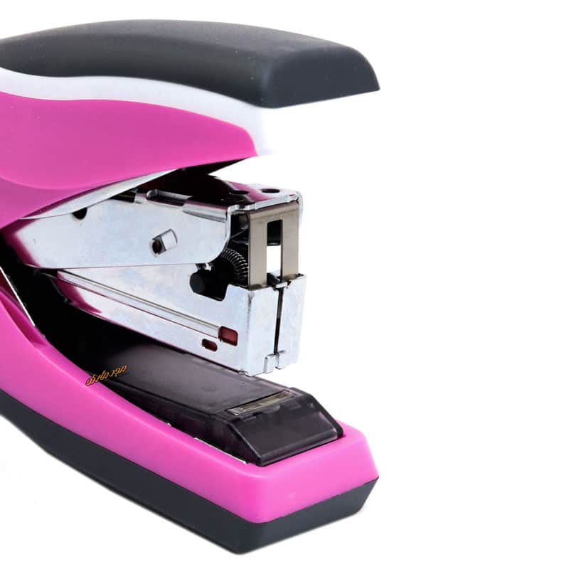 منگنه کوچک اس دی آی مدل SDI 1243B (10)