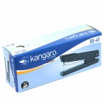 منگنه کوچک کانگرو مدل KANGARO DS-45 (1)