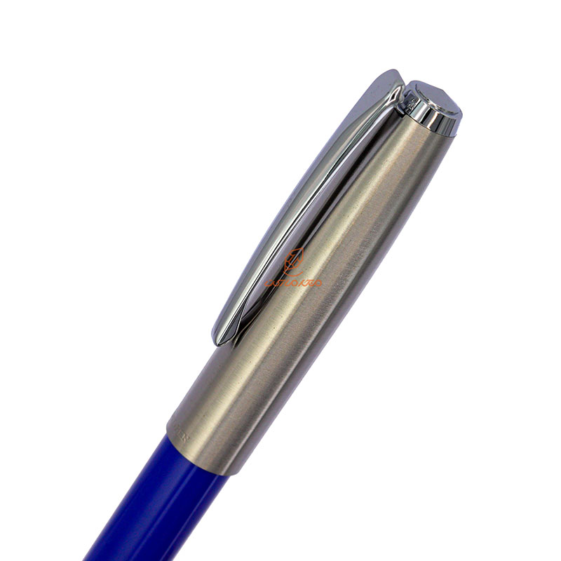 خودنویس آبی یوروپن مدل E5 (4)