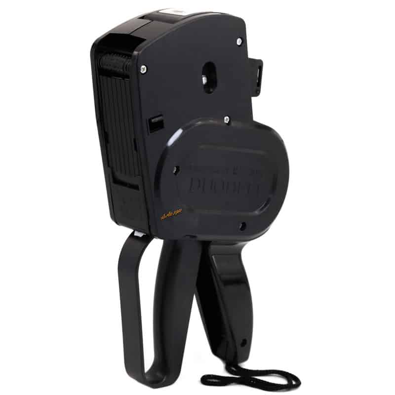 دستگاه قیمت زن دو دلی مدل DUODELI D3000 (1)