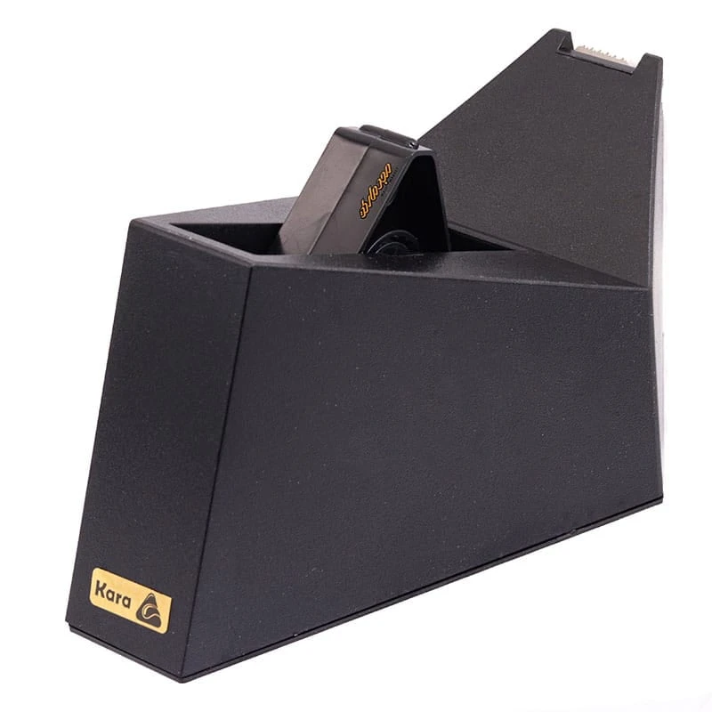 پایه چسب کارا مدل KARA K900 (5)