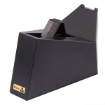پایه چسب کارا مدل KARA K900 (5)