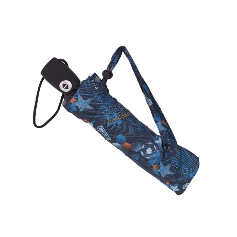 چتر تاشو اتوماتیک گابل مدل Club