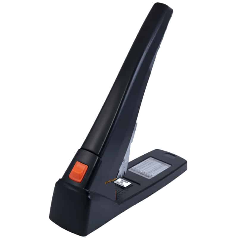 منگنه صحافی کد YOUIA 9259