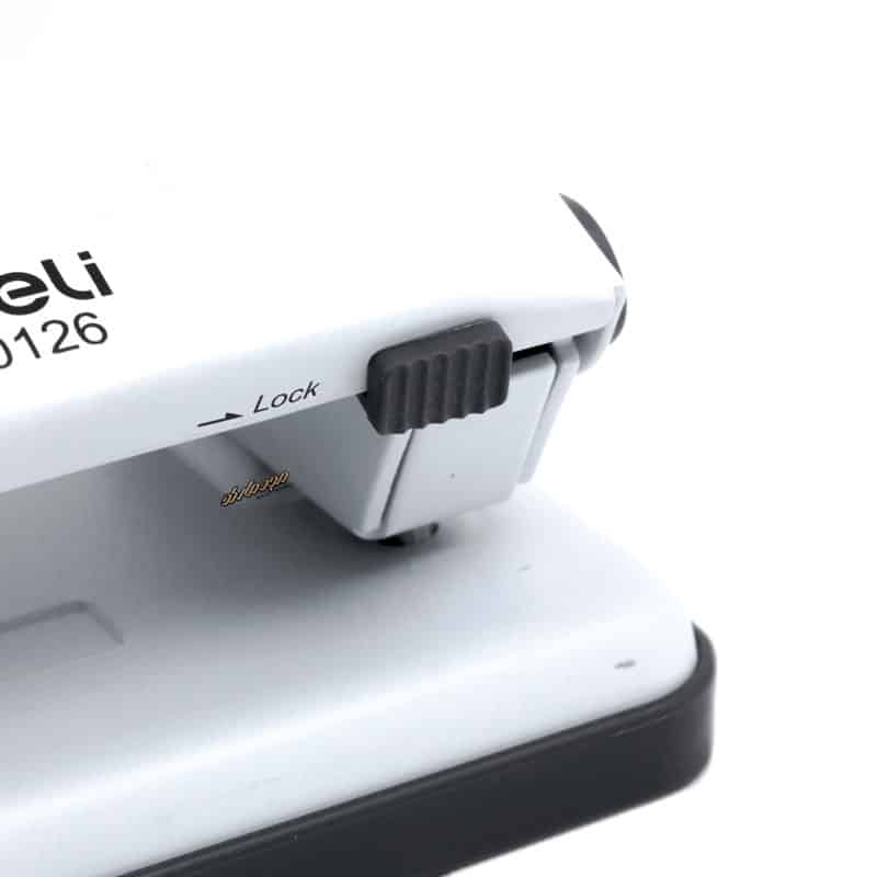 پانچ بزرگ دلی مدل DELI 0126 (6)