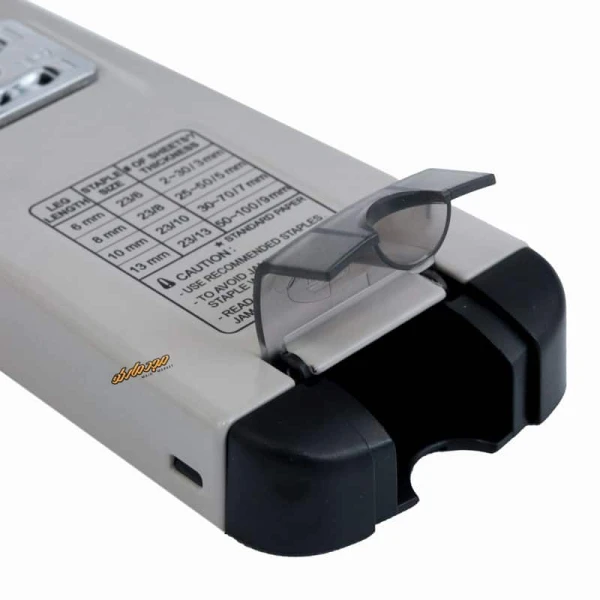 منگنه صحافی دی اس کانگرو مدل KANGORO DS-23 S 13 QL (6)