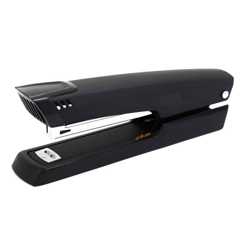 منگنه بزرگ متال مپد مدل افیس MAPED OFFICE 354411 (3)