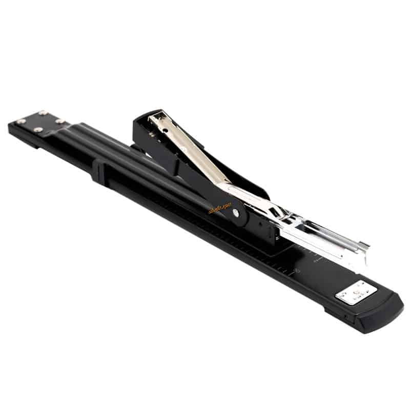 منگنه وسط زن دلی مدلی مدل DELI 0334 (10)