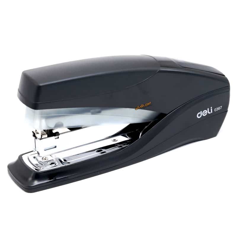 منگنه متوسط دلی مدل DELI 0367 (6)