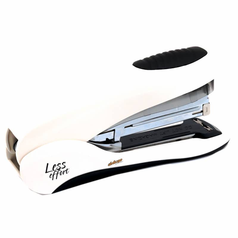 منگنه بزرگ کانگورو مدل KANGARO LE-210 FS (9)