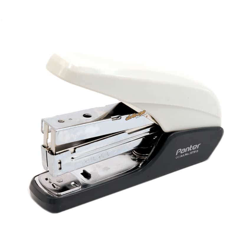 منگنه کوچک پنتر مدل PANTER ST913 (1)