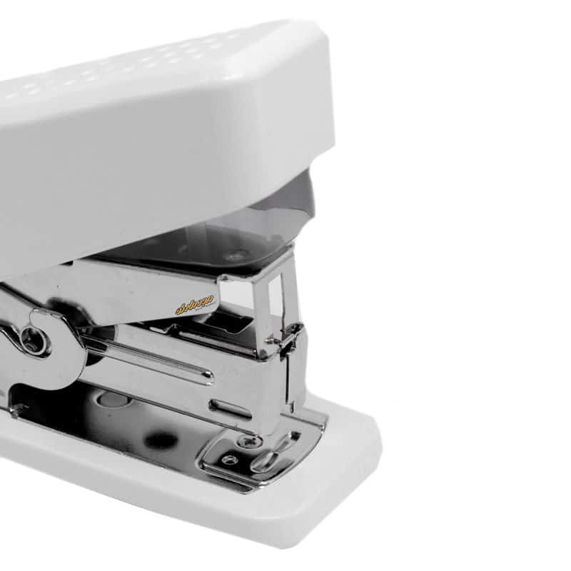 منگنه متوسط دلی مدل DELI 0466 (12)