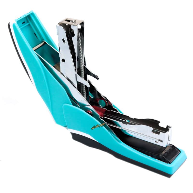 منگنه کوچک اس دی آی مدل SDI 1243B (12)