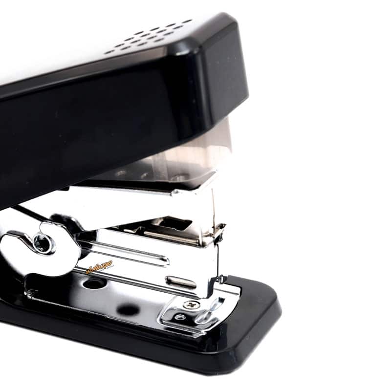 منگنه متوسط دلی مدل DELI 0466 (8)