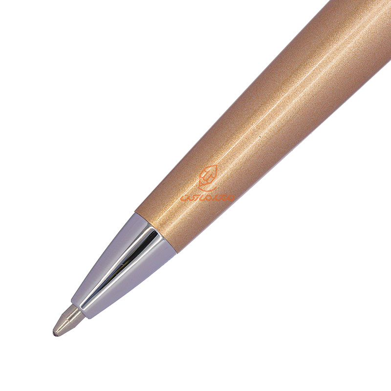 خودکار طلایی یوروپن مدل VITA (5)