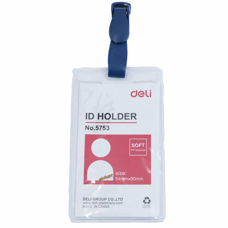 جاکارتی طلق سینه 5753 دلی