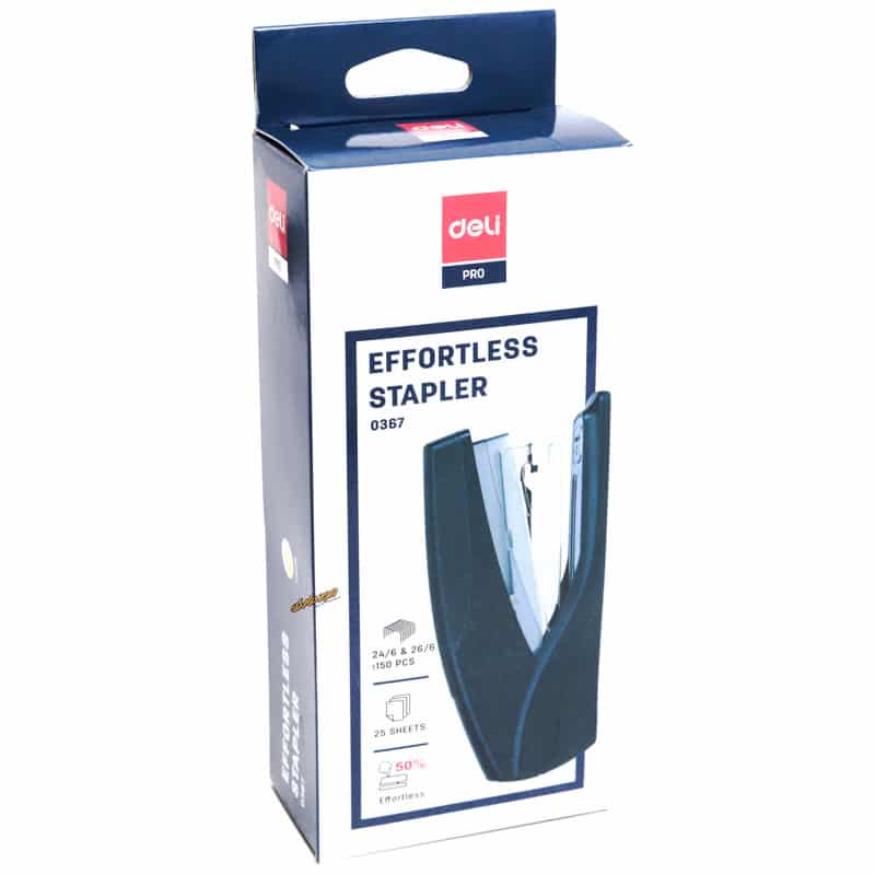 منگنه متوسط دلی مدل DELI 0367 (1)