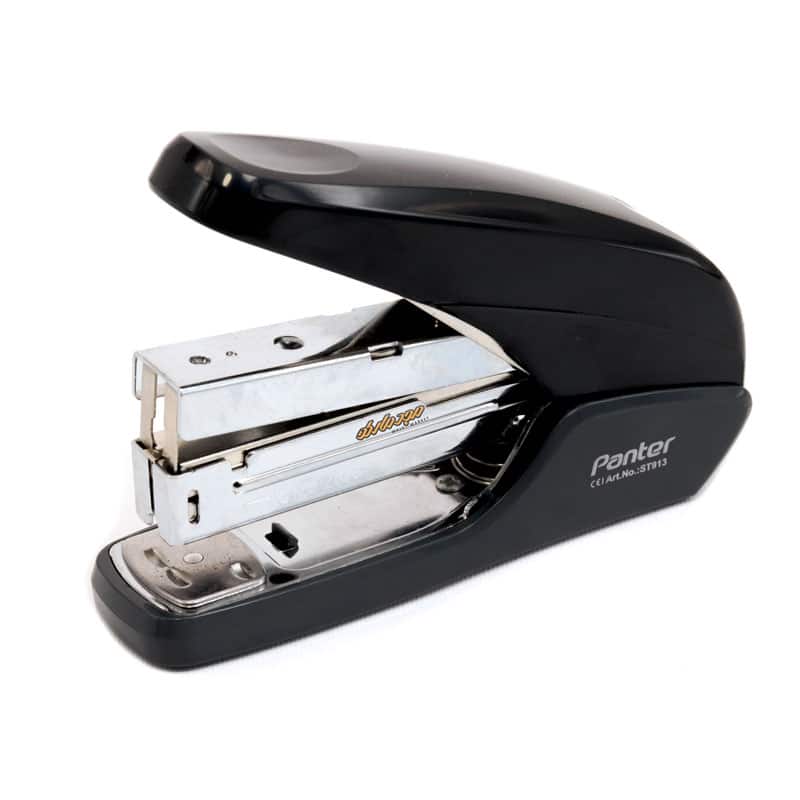 منگنه کوچک پنتر مدل PANTER ST913 (4)