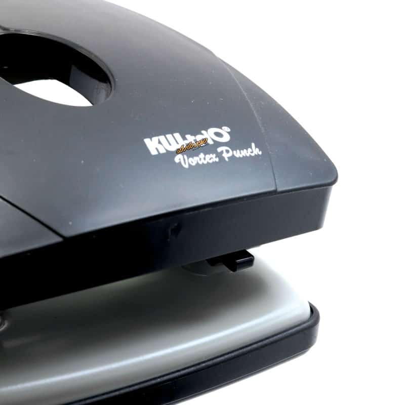 پانچ بزرگ مدل KW-trio 097P0 (5)