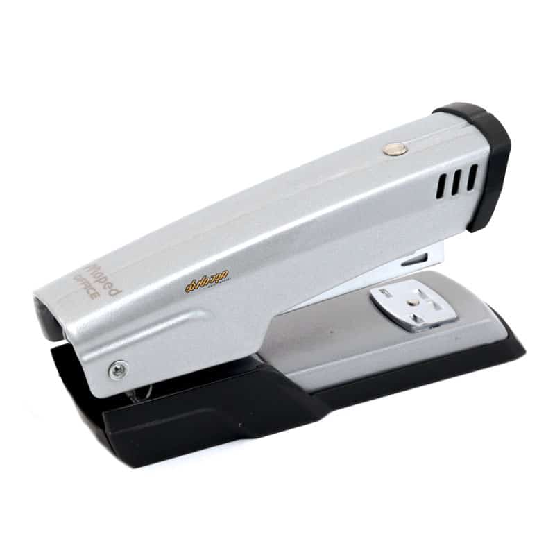 منگنه متوسط متال مپد مدل افیس 354510 MAPED OFFICE