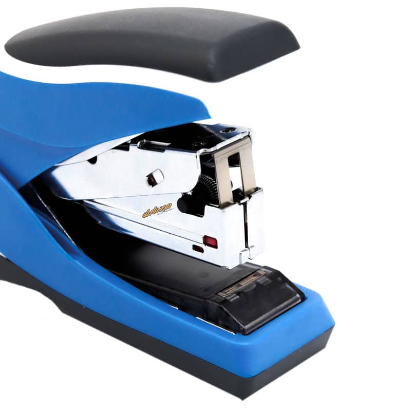 منگنه کوچک اس دی آی مدل SDI 1243B (6)