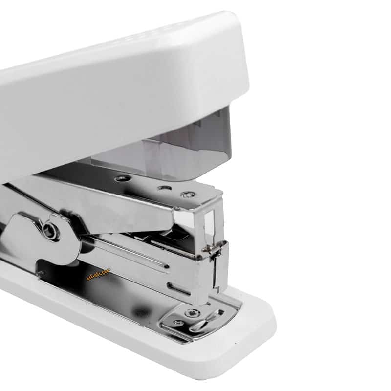 منگنه متوسط دلی مدل DELI 0467 (1)