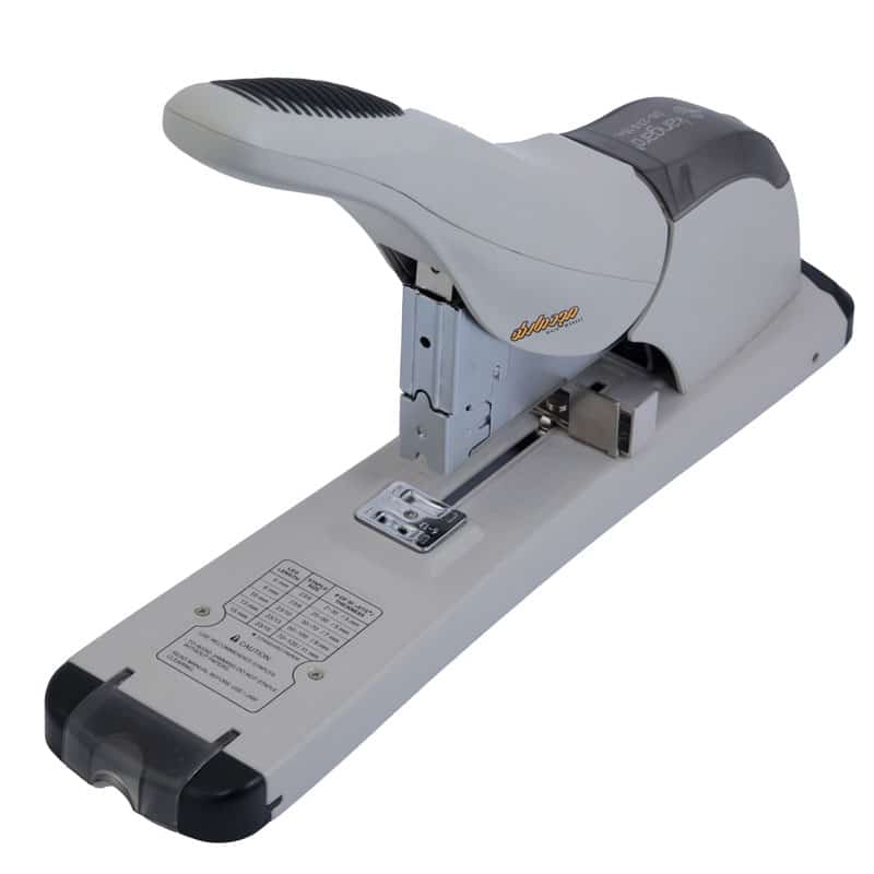 منگنه صحافی کانگرو مدل KANGARO DS-23 S 15 FL (2)