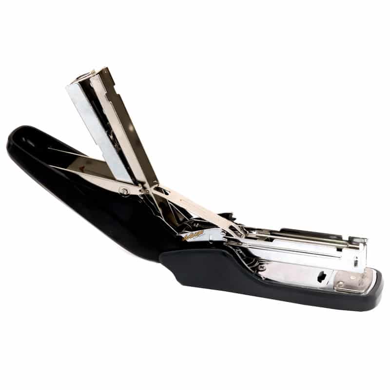 منگنه کوچک پنتر مدل PANTER ST913 (6)