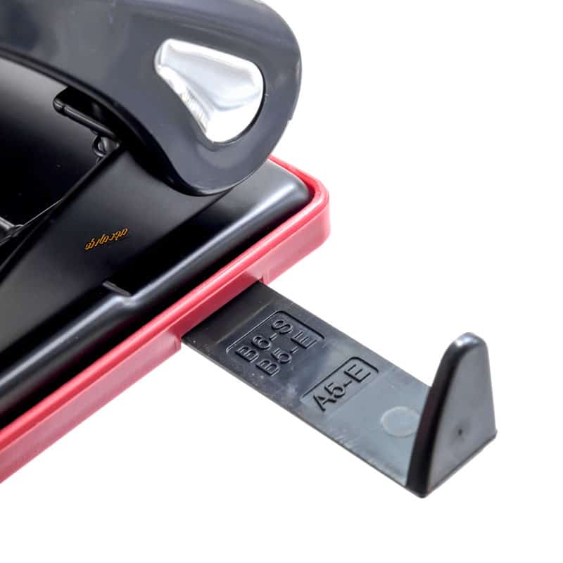 پانچ متوسط دلی مدل DELI 0105 (10)