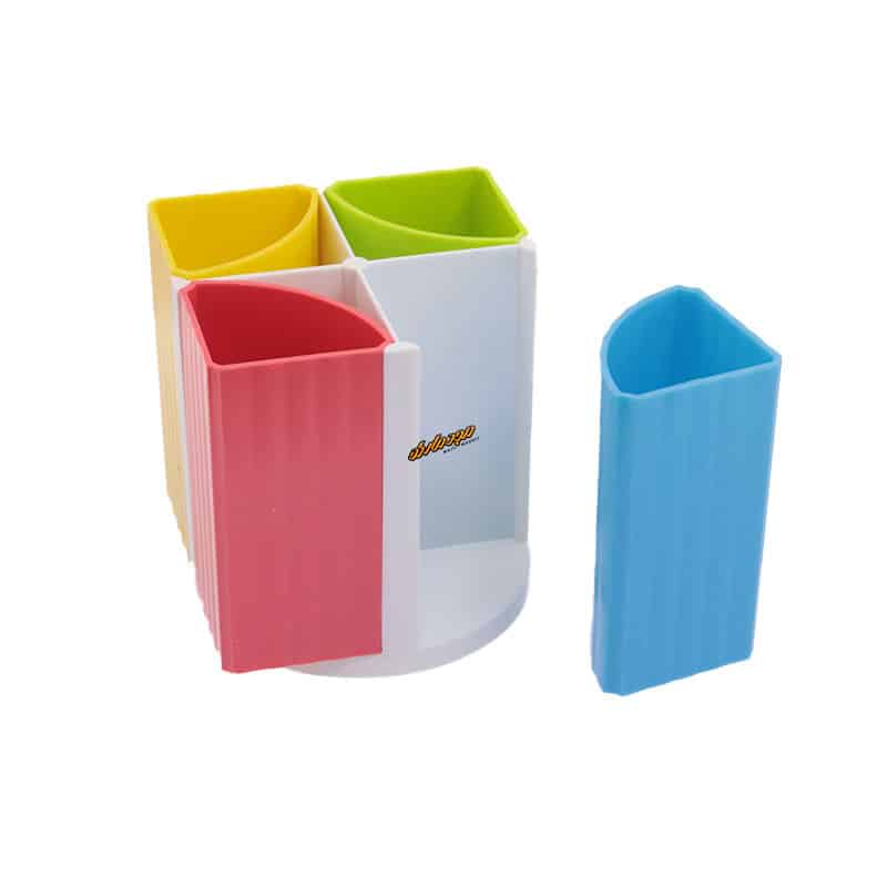 جا قلمی فانتزی کارا مدل KPH 20 (3)