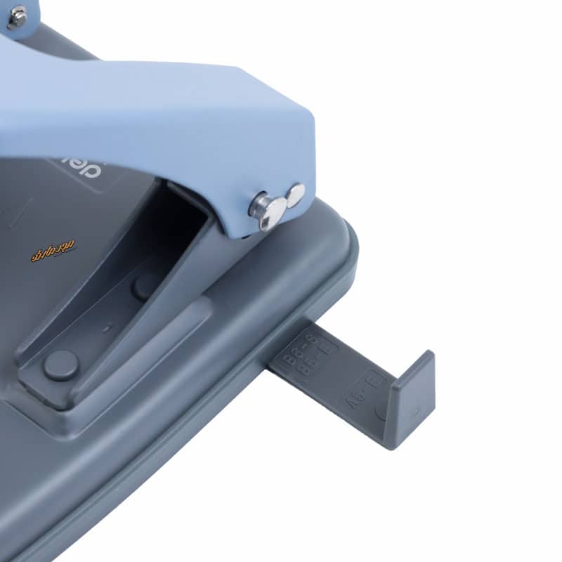 پانج بزرگ دلی مدل DELI 0104 (4)