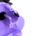 پایه چسب همه کاره موتکس مدل MOTEX PRIME (5)