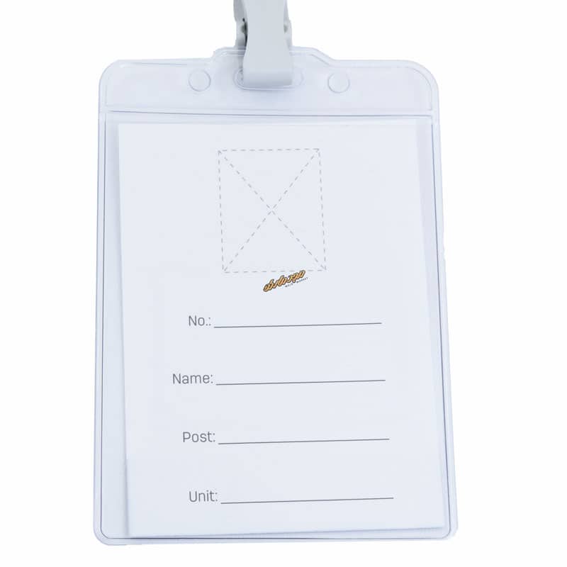 جاکارتی طلق سینه 5757 دلی (1)