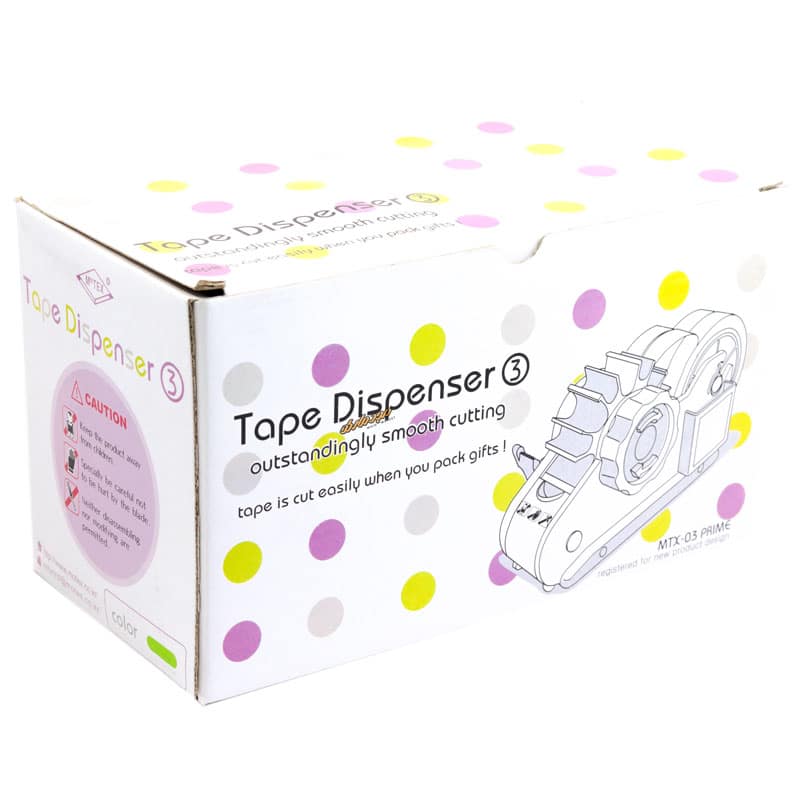 پایه چسب همه کاره موتکس مدل MOTEX PRIME (11)