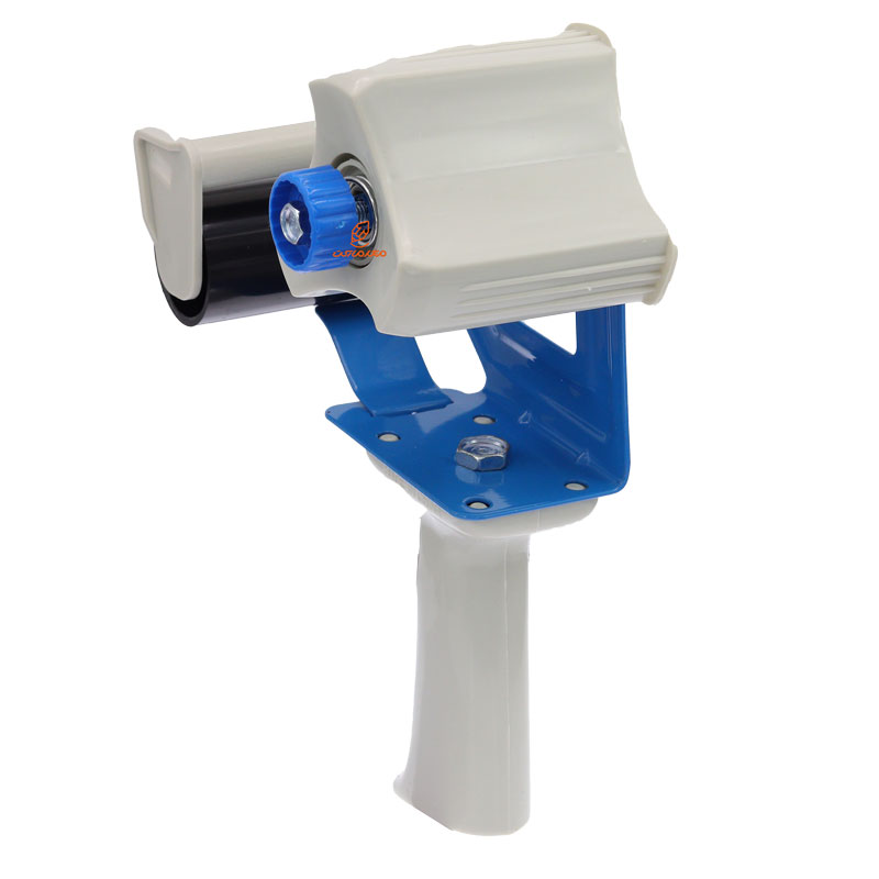 دستگاه چسب کش آبی (پهن) مدل T15005 (4)