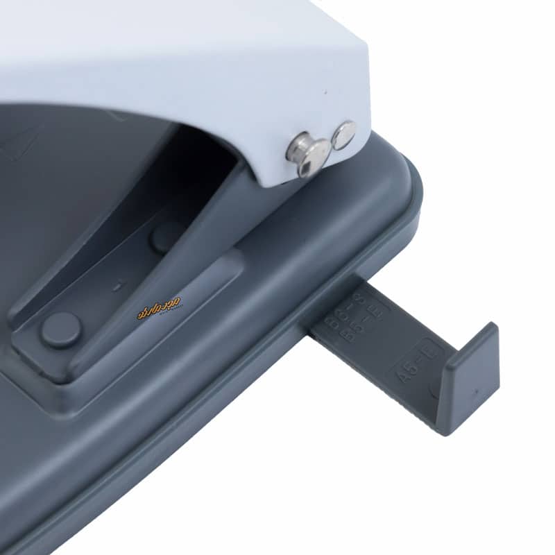 پانج بزرگ دلی مدل DELI 0104 (7)