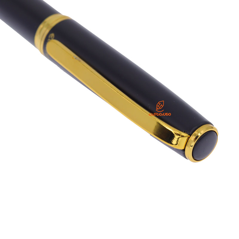 خودکار مشکی یوروپن مدل جوین JOIN (6)