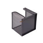 جا یادداشت توری 1010 (3)