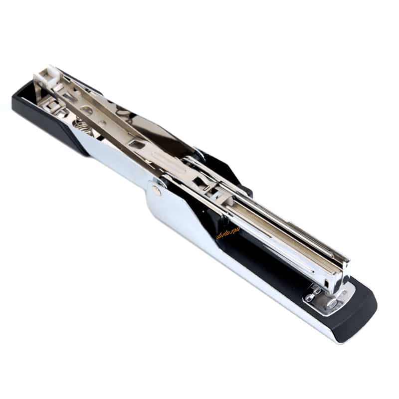 منگنه دو کاره گلف مدل GOLF S-50 (1)