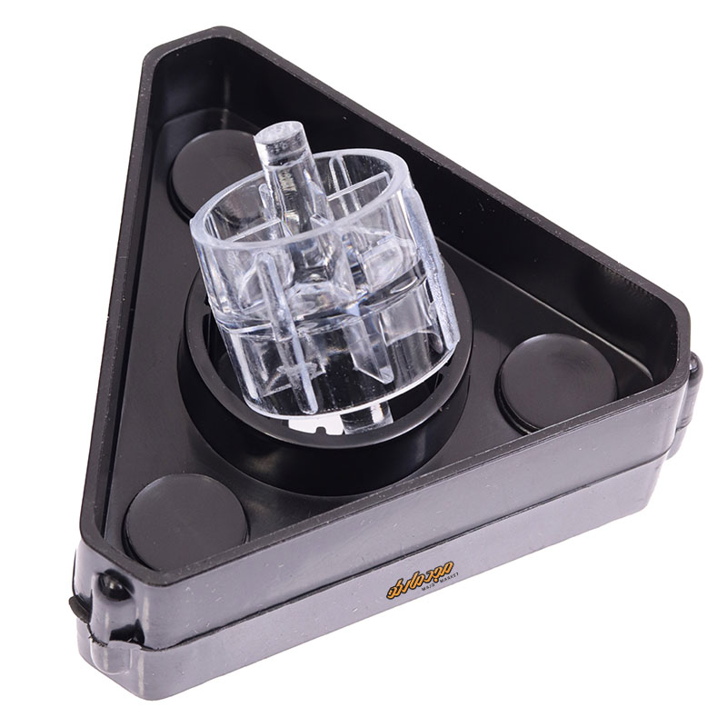 پایه چسب کارا مدل KARA K900 (3)