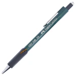اتود 0.5 سبز گریپ فابرکاستل (3)