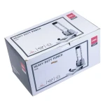 پانچ صحافی دلی مدل 0130 DELI (1)