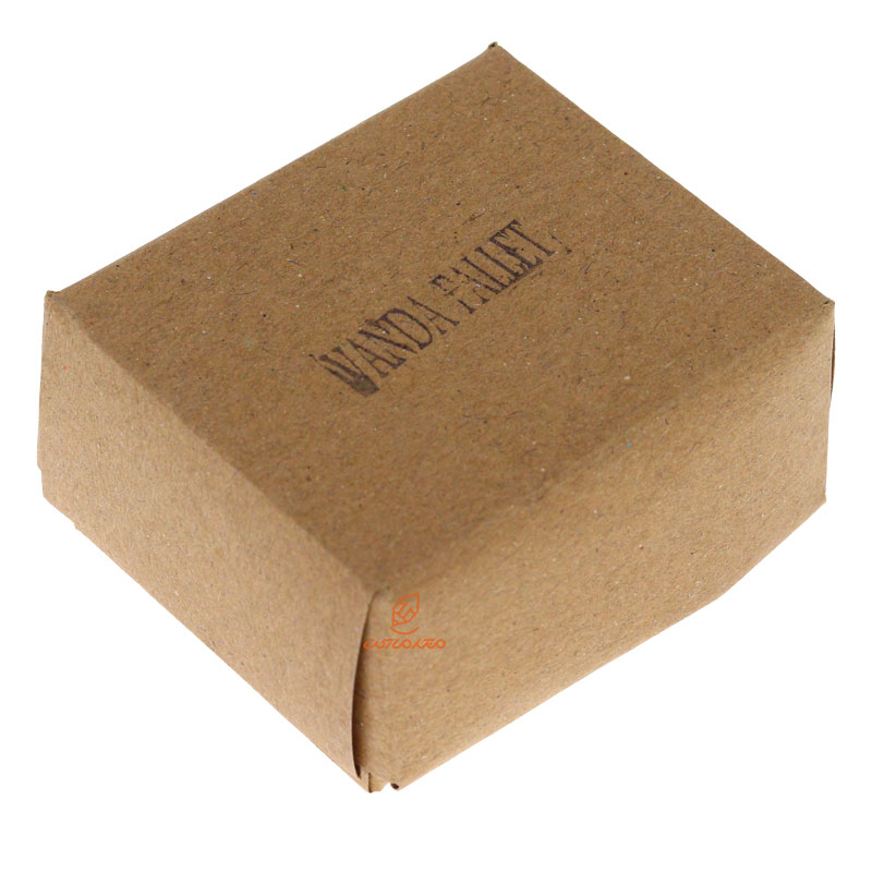 پالت سرامیکی انگشتری ارون وندا (2)