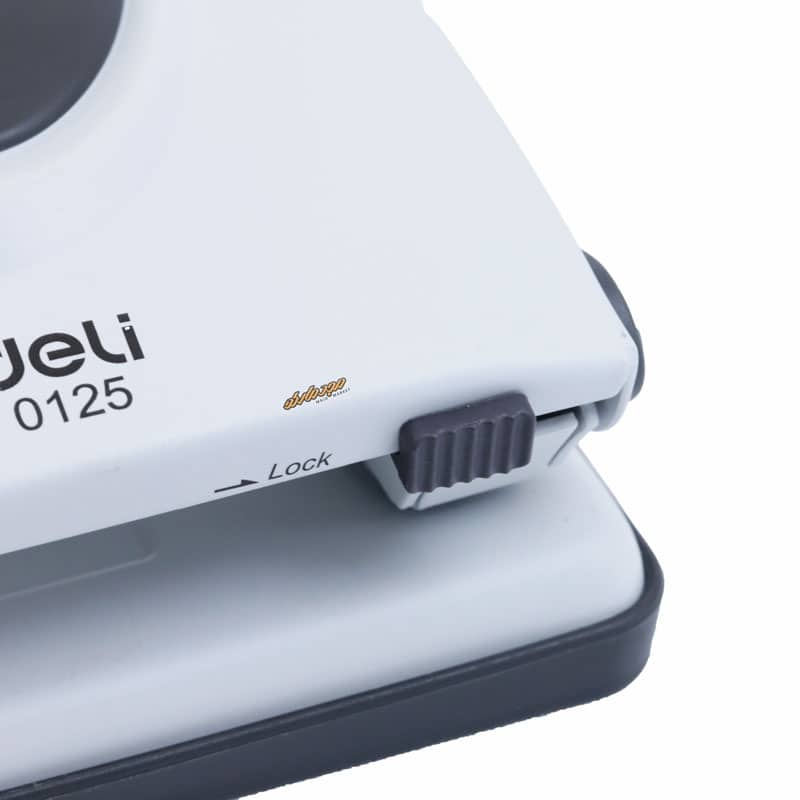 پانچ متوسط دلی مدل DELI 0125 (5)