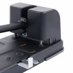 پانچ اهرمی کانگرو مدل KANGARO 2150 (12)